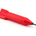 Slot.it - Reggio Emilia - Adjustable torque hex M2.5 screwdriver - PA67b