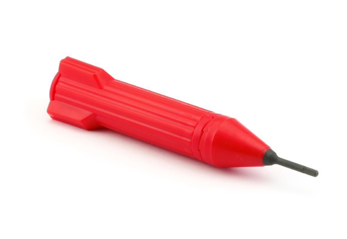 Slot.it - Reggio Emilia - Adjustable torque hex M2.5 screwdriver - PA67b